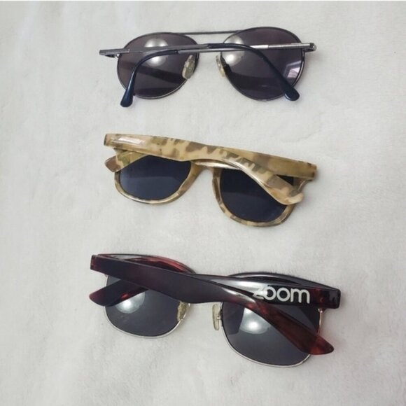 KIDS sunglasses sunnies - Picture 2 of 3